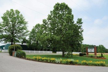 Property photo 36 - 1,025 Acres in 24 Tracts - Exellent Recreation Opportunity - Potential Building Sites - 11 Lakes & Ponds